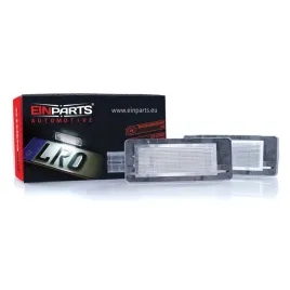 podswietlenie-tab-rej-ep92