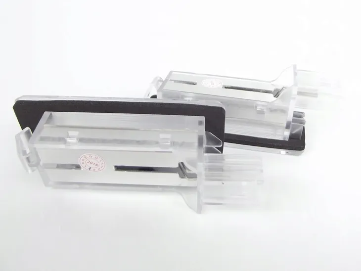 podswietlenie-tab-rej-ep92-producent-czesci-einparts