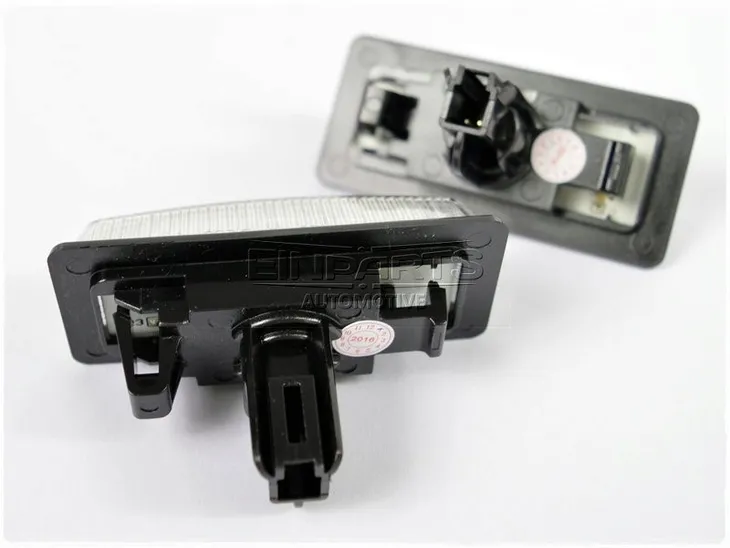 podswietlenie-tab-rej-ep95-producent-czesci-einparts