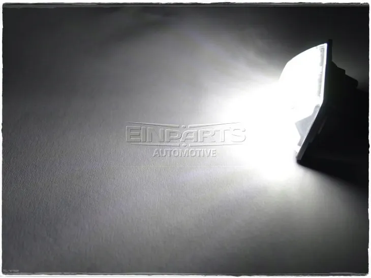 podswietlenie-tab-rej-ep95-typ-samochodu-samochody-osobowe