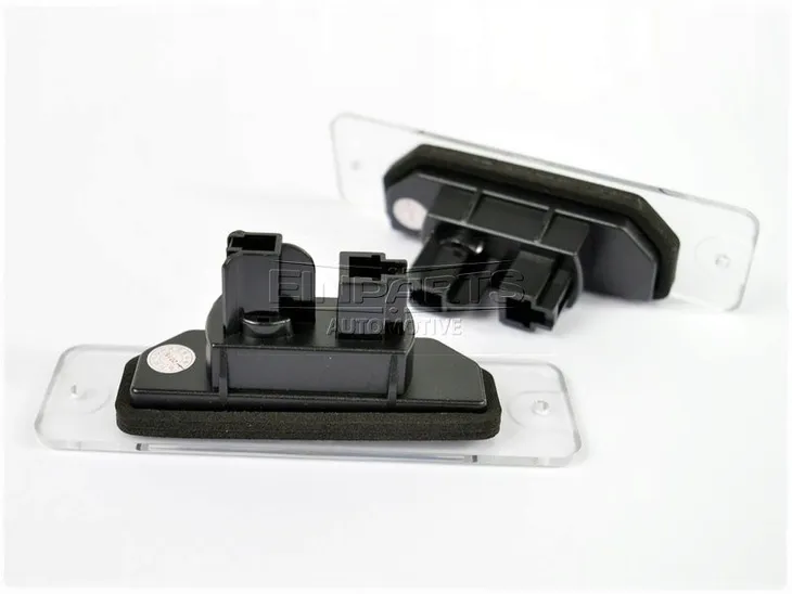 podswietlenie-tab-rej-ep97-producent-czesci-einparts