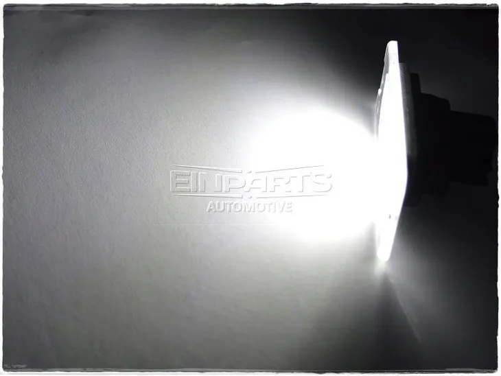 podswietlenie-tab-rej-ep97-typ-samochodu-samochody-osobowe