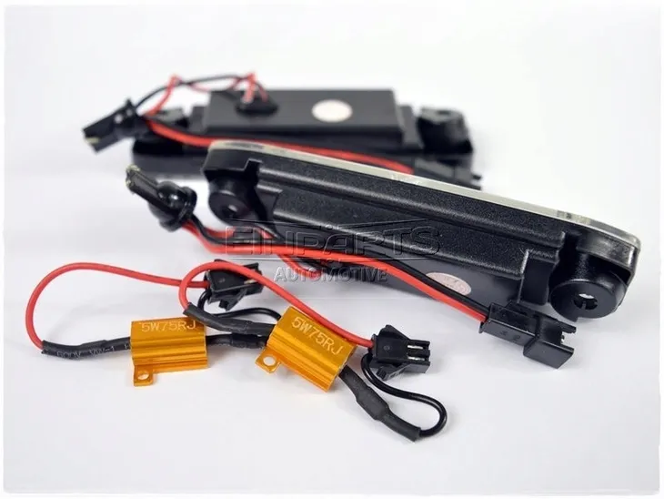 podswietlenie-tab-rej-ep98-producent-czesci-einparts