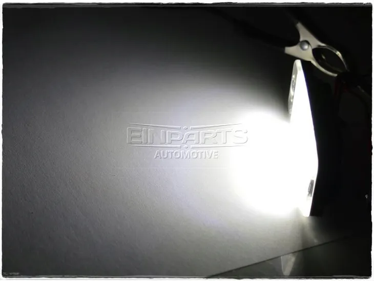 podswietlenie-tab-rej-ep98-typ-samochodu-samochody-osobowe