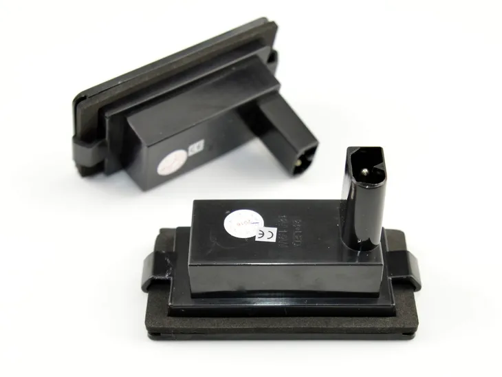 podswietlenie-tab-rej-ep112-producent-czesci-einparts