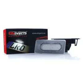 podswietlenie-tab-rej-ep121