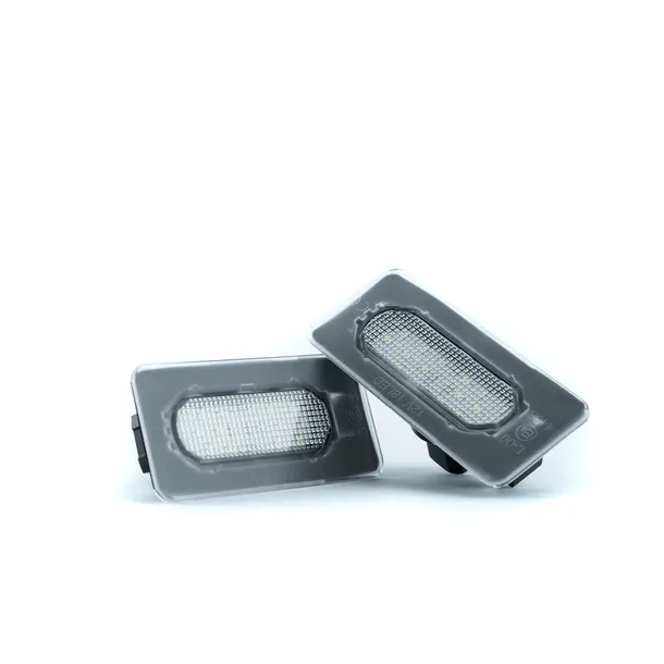 podswietlenie-tab-rej-ep121-producent-czesci-einparts