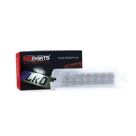 podswietlenie-tab-rej-ep129