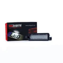 podswietlenie-tab-rej-ep136