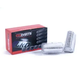 podswietlenie-tab-rej-ep126