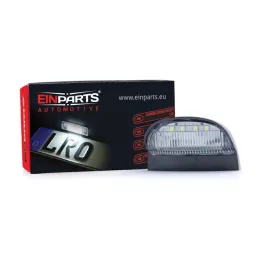 podswietlenie-tab-rej-ep139