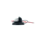 podswietlenie-tab-rej-ep133-typ-samochodu-samochody-osobowe