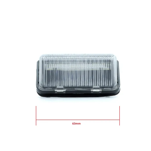 podswietlenie-tab-rej-ep141-stan-nowy-typ-samochodu-samochody-osobowe