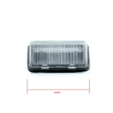 podswietlenie-tab-rej-ep141-stan-nowy-typ-samochodu-samochody-osobowe