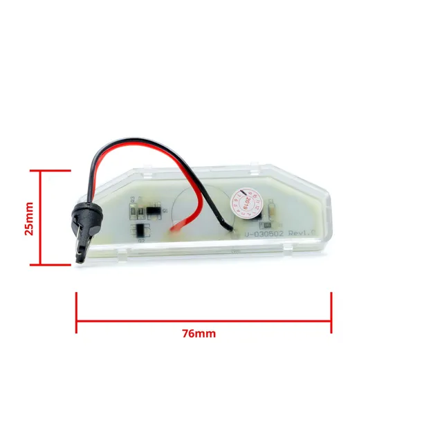 podswietlenie-tab-rej-ep144-marka-einparts