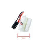 podswietlenie-tab-rej-ep144-stan-nowy-producent-czesci-einparts