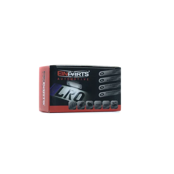 podswietlenie-tab-rej-ep145-marka-einparts