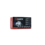 podswietlenie-tab-rej-ep147-marka-einparts