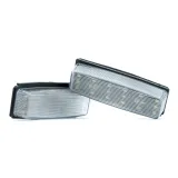 podswietlenie-tab-rej-ep149-stan-nowy