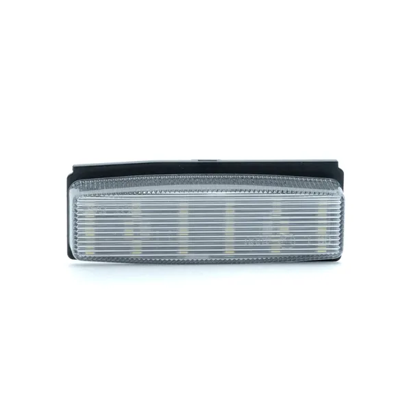 podswietlenie-tab-rej-ep149-producent-czesci-einparts