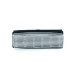 podswietlenie-tab-rej-ep149-producent-czesci-einparts