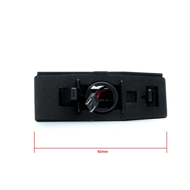 podswietlenie-tab-rej-ep149-stan-nowy-typ-samochodu-samochody-osobowe