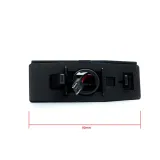 podswietlenie-tab-rej-ep149-stan-nowy-typ-samochodu-samochody-osobowe