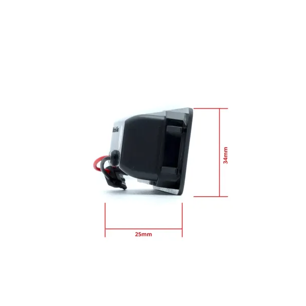 podswietlenie-tab-rej-ep150-marka-einparts