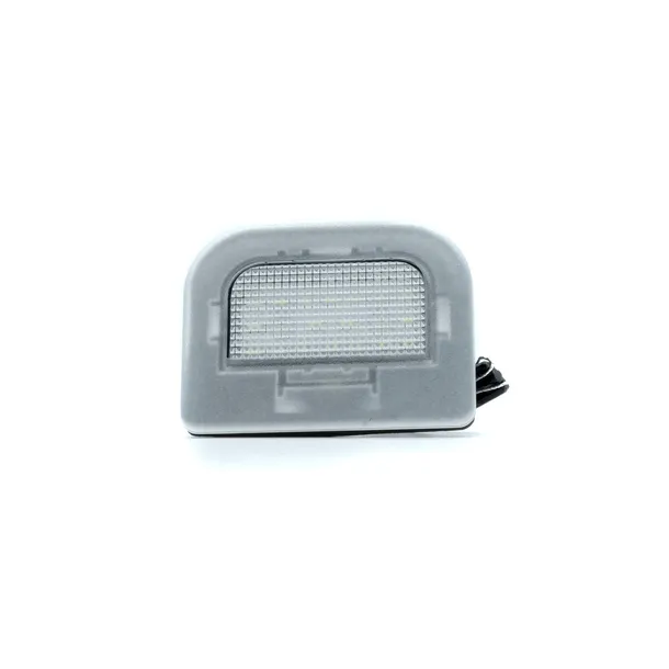 podswietlenie-tab-rej-ep154-producent-czesci-einparts