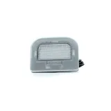 podswietlenie-tab-rej-ep154-producent-czesci-einparts