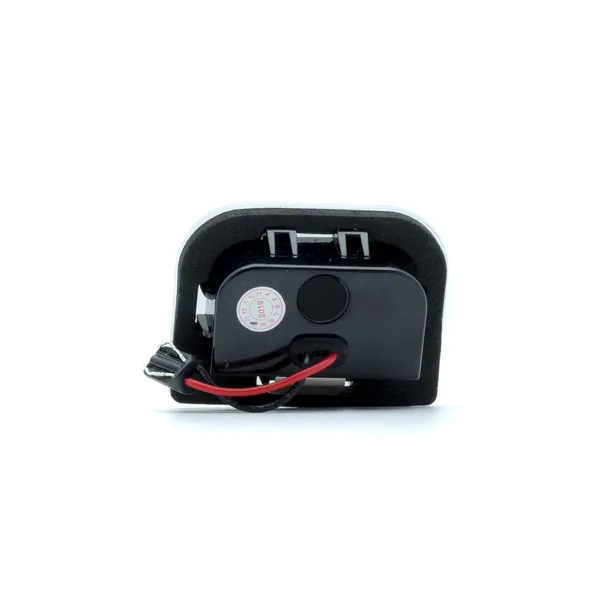 podswietlenie-tab-rej-ep154-liczba-sztuk-inna