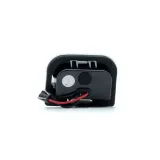 podswietlenie-tab-rej-ep154-liczba-sztuk-inna