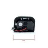 podswietlenie-tab-rej-ep154-stan-nowy-typ-samochodu-samochody-osobowe