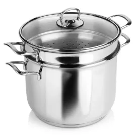 garnek-do-makaronu-stalowy-ze-szklana-pokrywka-anett-6-l-3-el