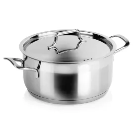 garnek-stalowy-z-pokrywka-anett-20-cm-3-l