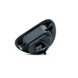 podswietlenie-tab-rej-ep156-liczba-sztuk-inna