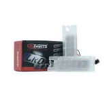 podswietlenie-tab-rej-ep159