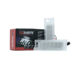 podswietlenie-tab-rej-ep159