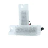 podswietlenie-tab-rej-ep159-stan-nowy