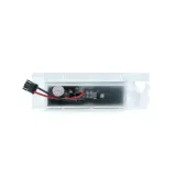 podswietlenie-tab-rej-ep159-liczba-sztuk-inna