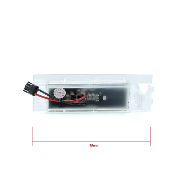 podswietlenie-tab-rej-ep159-stan-nowy-typ-samochodu-samochody-osobowe