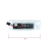 podswietlenie-tab-rej-ep159-stan-nowy-typ-samochodu-samochody-osobowe