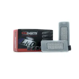 podswietlenie-tab-rej-ep157