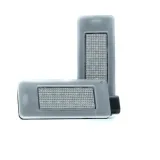 podswietlenie-tab-rej-ep157-stan-nowy