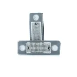 podswietlenie-tab-rej-ep163-stan-nowy