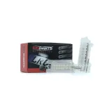 podswietlenie-tab-rej-ep162