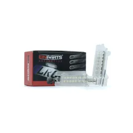 podswietlenie-tab-rej-ep162