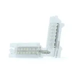 podswietlenie-tab-rej-ep162-stan-nowy