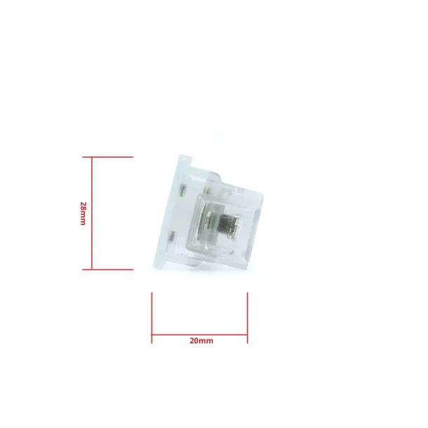 podswietlenie-tab-rej-ep162-stan-nowy-producent-czesci-einparts