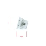 podswietlenie-tab-rej-ep162-stan-nowy-producent-czesci-einparts